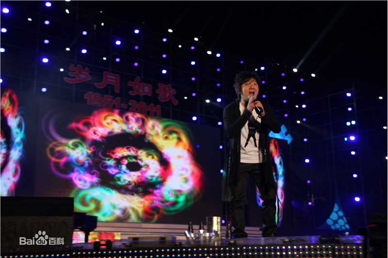 杨臣刚(yangchengang)的个人图册生活照相册