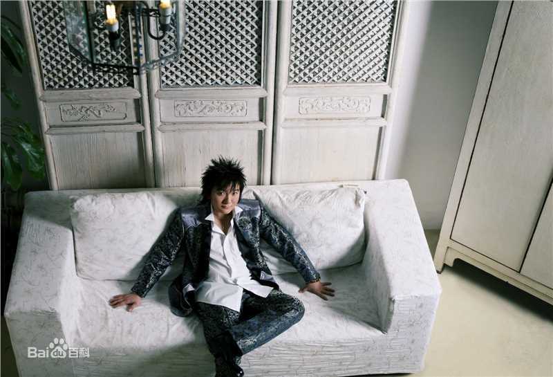 杨臣刚(yangchengang)的个人图册生活照相册