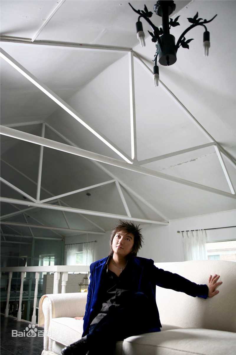 杨臣刚(yangchengang)的个人图册生活照相册