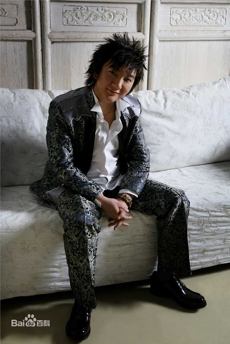 杨臣刚(yangchengang)的个人图册生活照相册