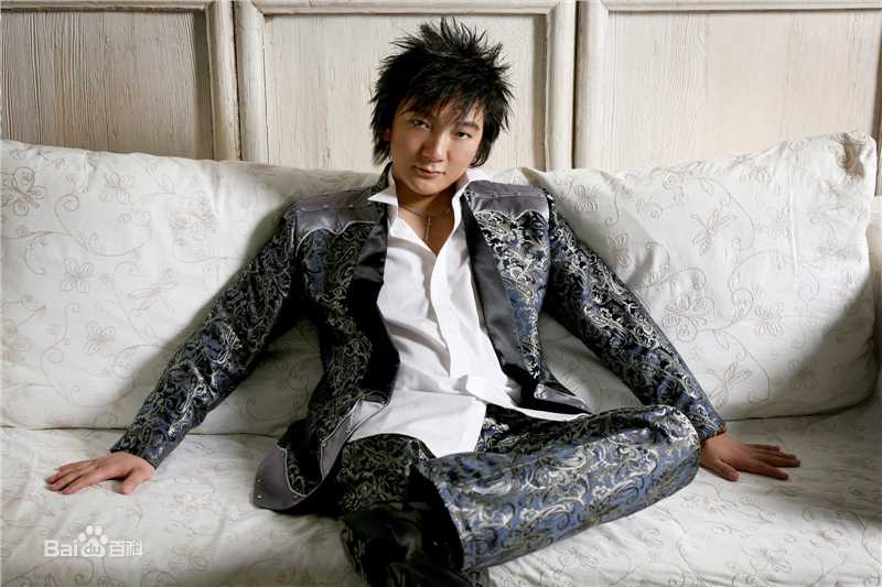 杨臣刚(yangchengang)的个人图册生活照相册