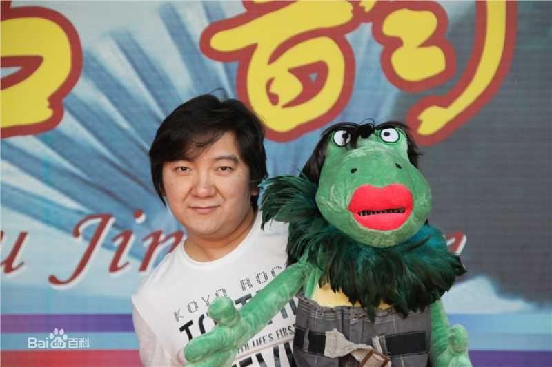 杨臣刚(yangchengang)的个人图册生活照相册