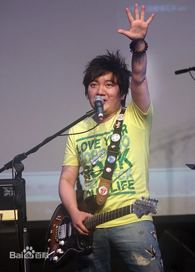 杨臣刚(yangchengang)的个人图册生活照相册