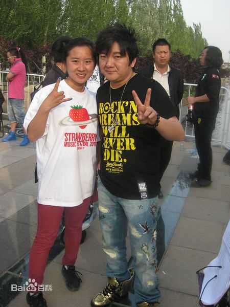 最全杨臣刚(yangchengang)精彩图册