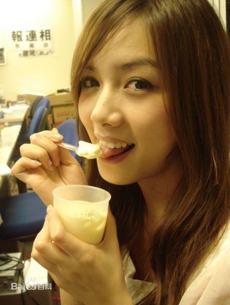 精选陈怡(Rola Chen)