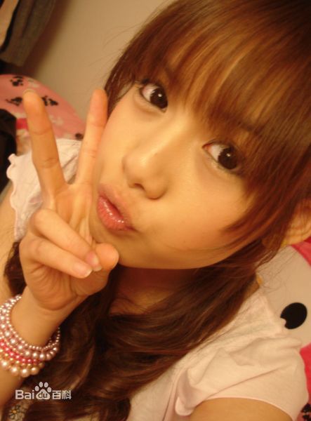 精选陈怡(Rola Chen)