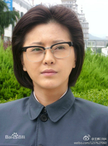 文静(Chinnell)相关影视剧最新剧照