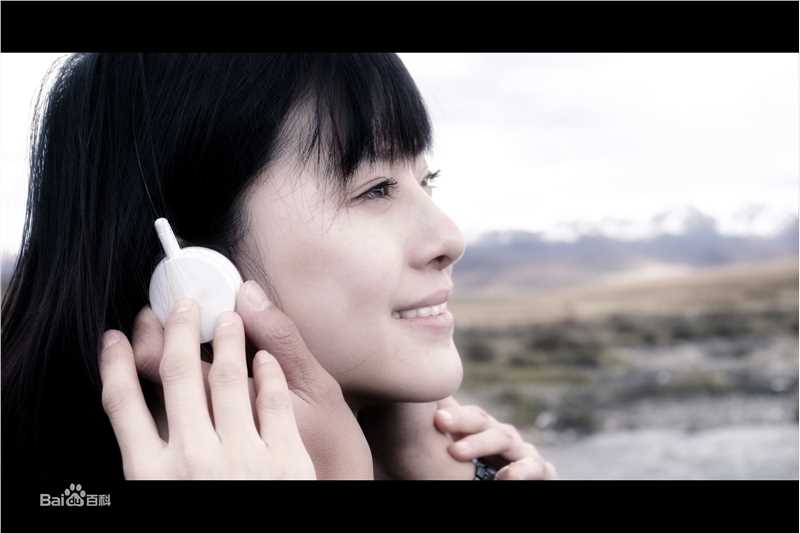 文静(Chinnell)相关影视剧最新剧照