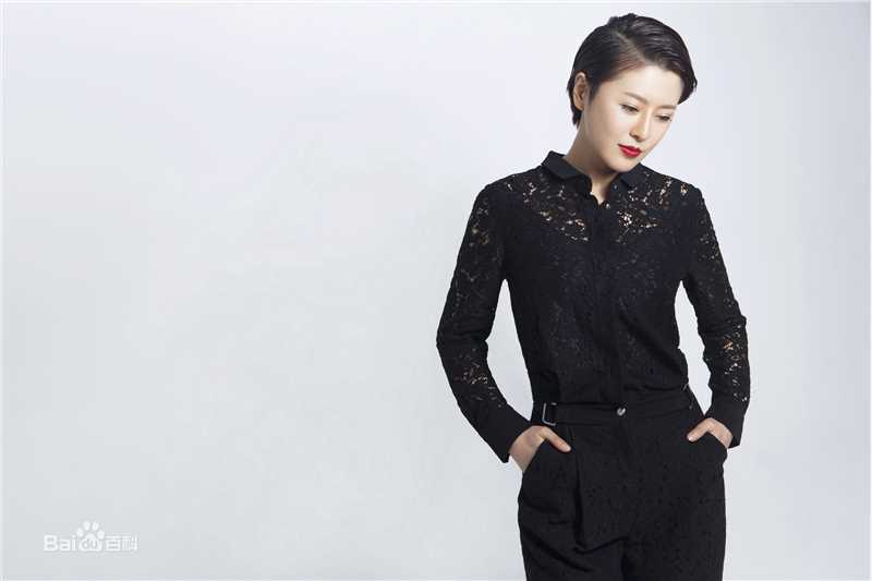 最优质文静(Chinnell)生活照