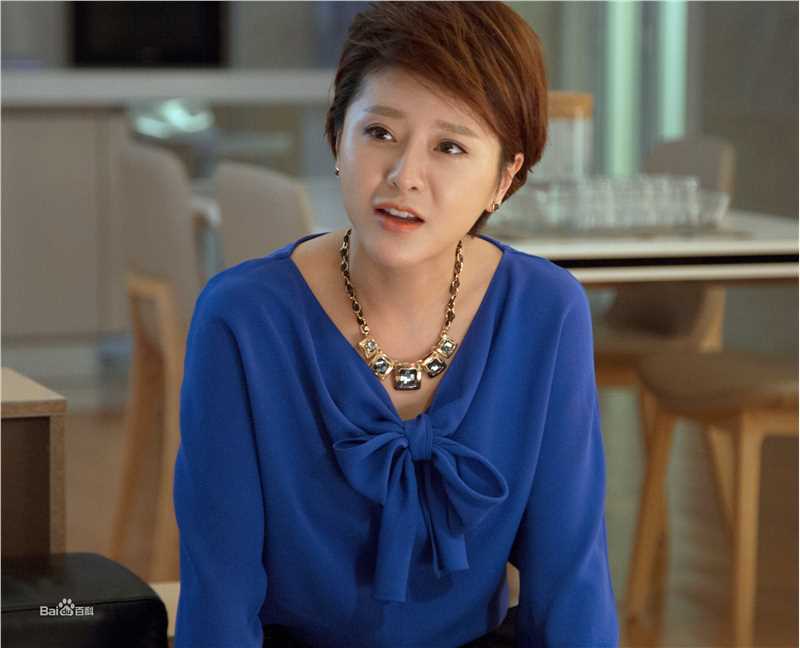 最优质文静(Chinnell)生活照