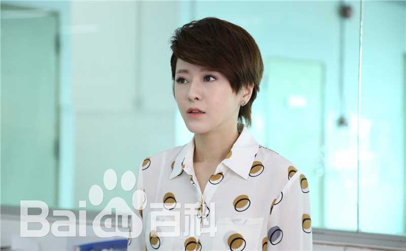 最优质文静(Chinnell)生活照