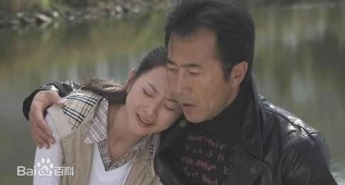 高清文静(Chinnell)图片