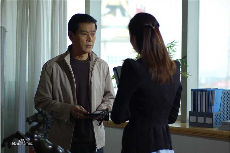 高清文静(Chinnell)图片