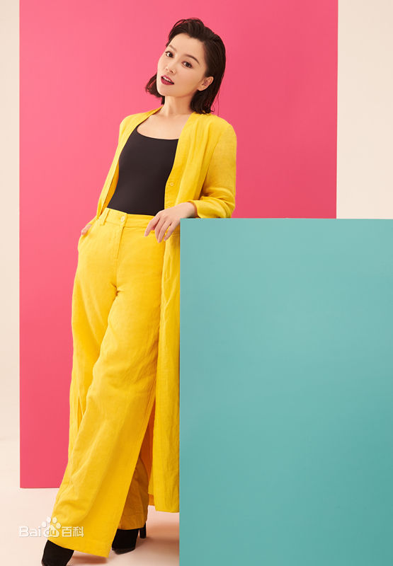 王紫依精选图册