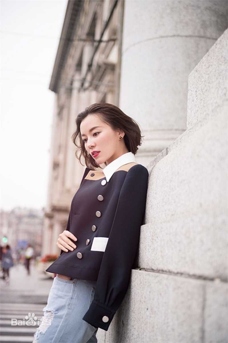 王紫依精选图册