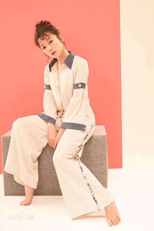 王紫依精选图册