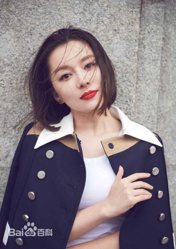 王紫依精选图册