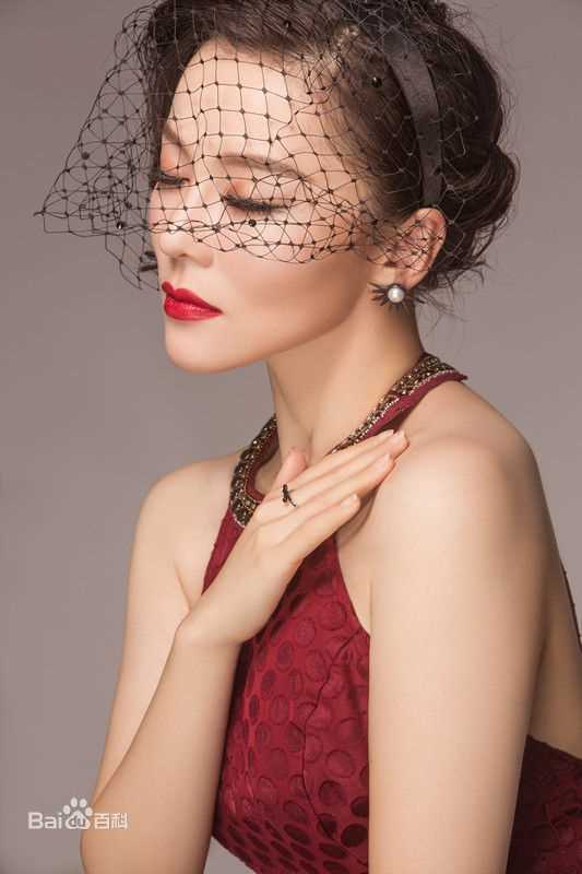 王紫依精选图册