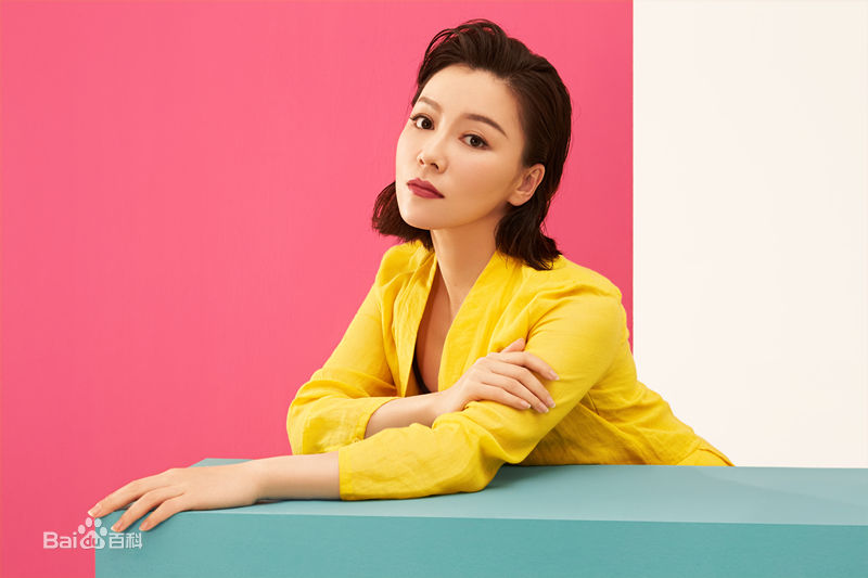 王紫依精选图册