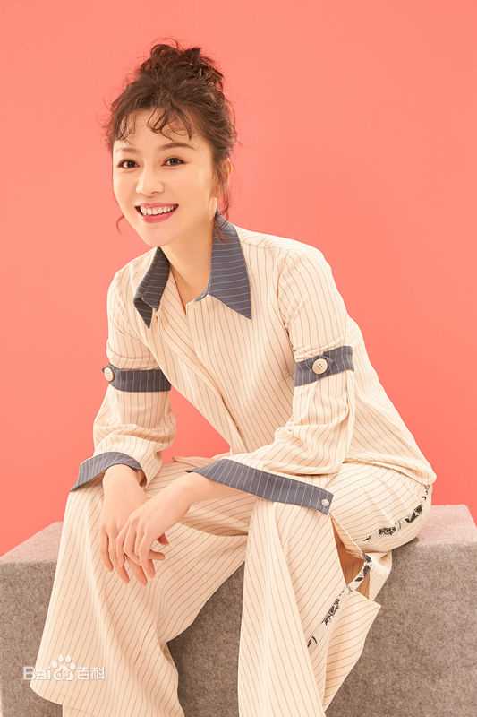 王紫依精选图册