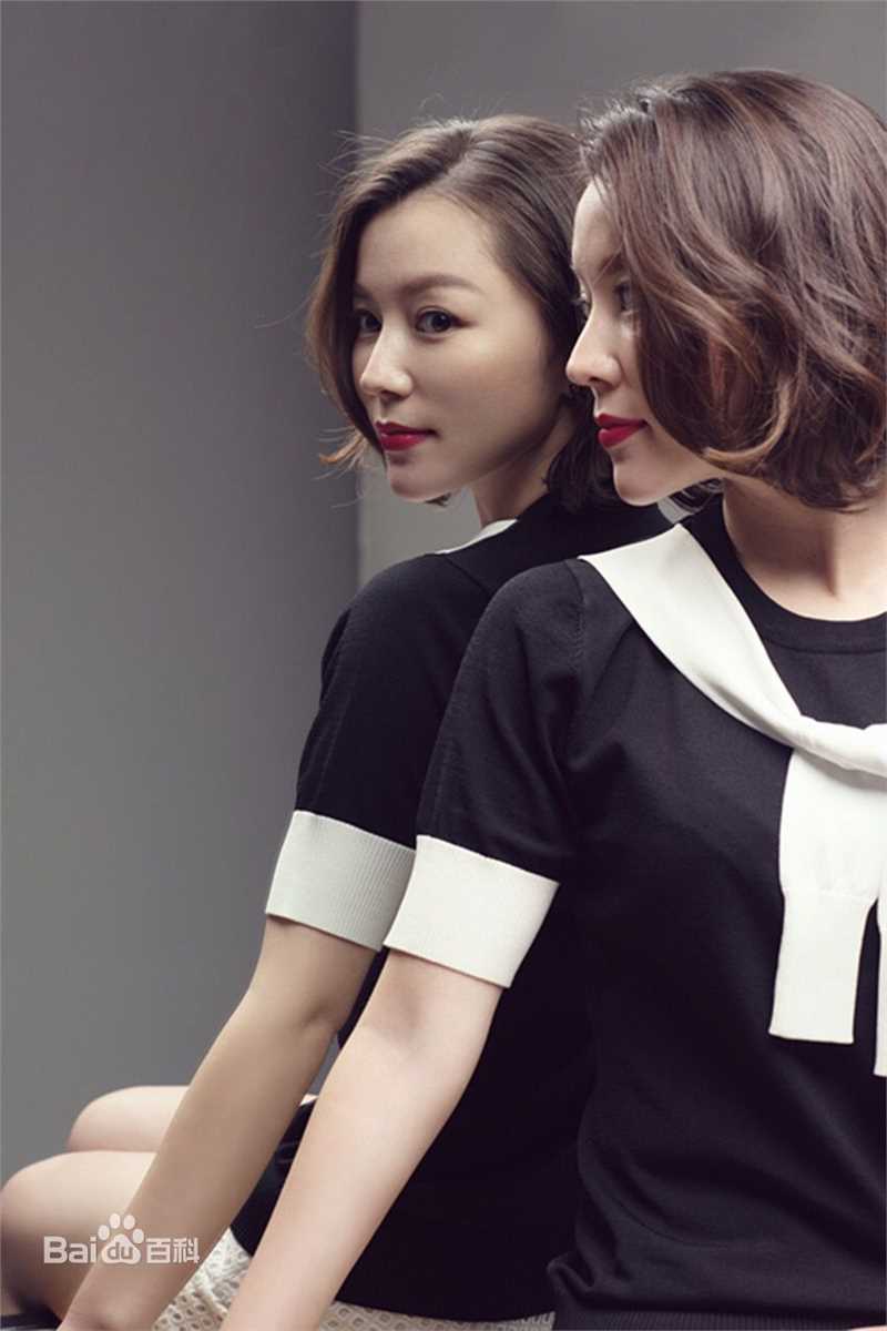 王紫依精选图册