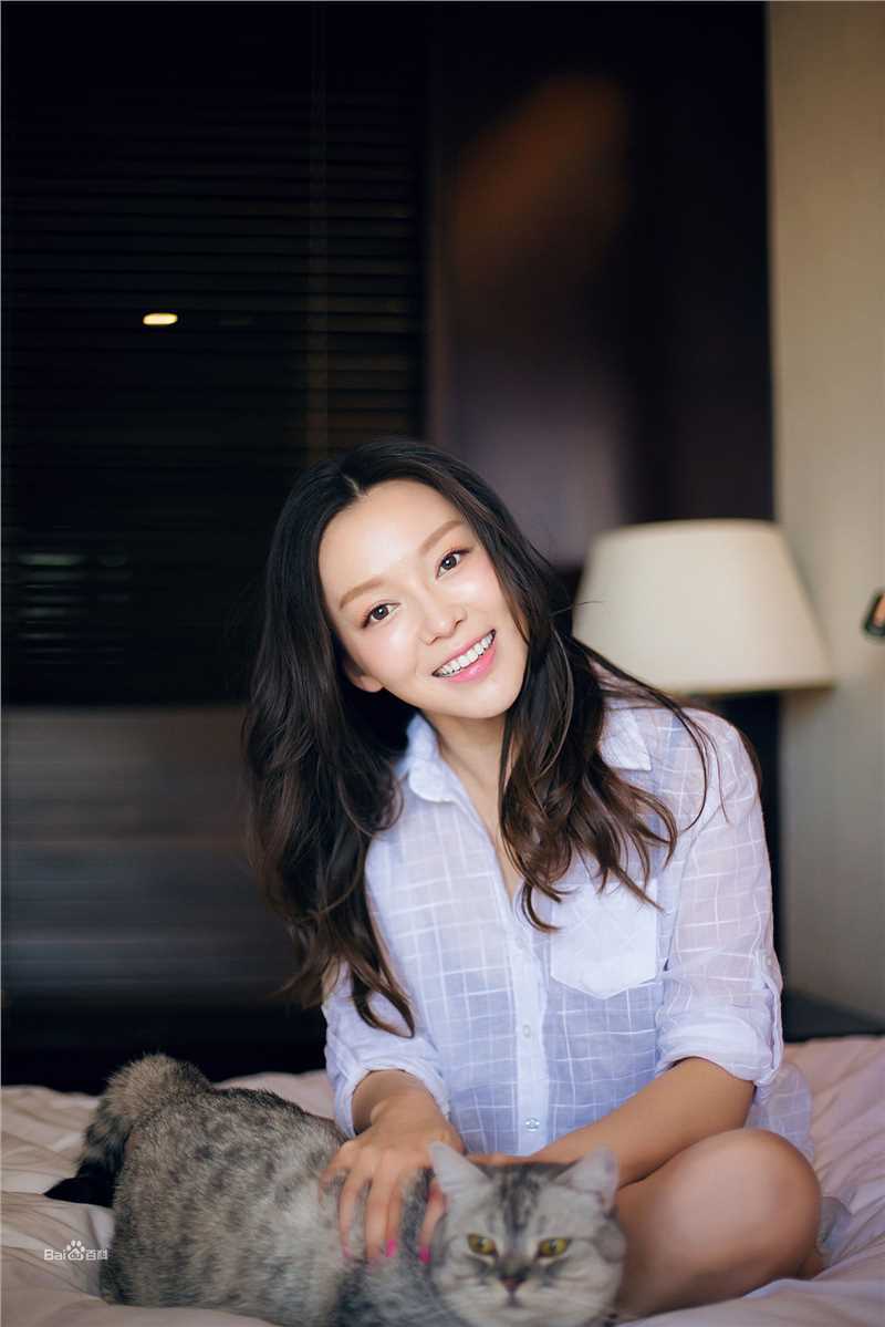 王紫依精选图册