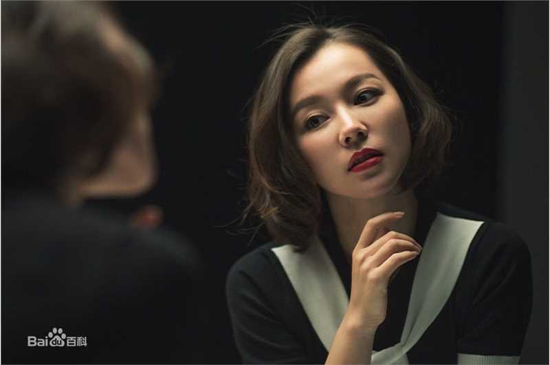 王紫依精选图册