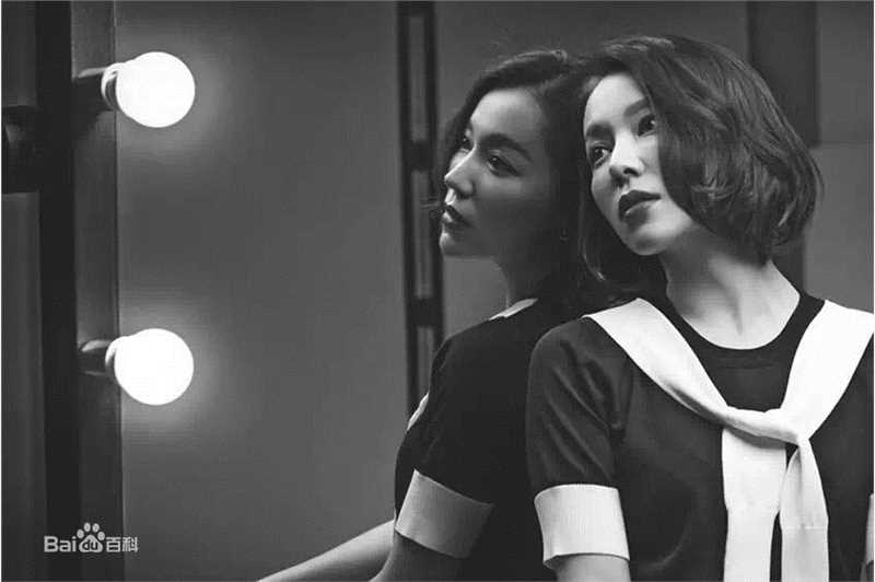 王紫依精选图册