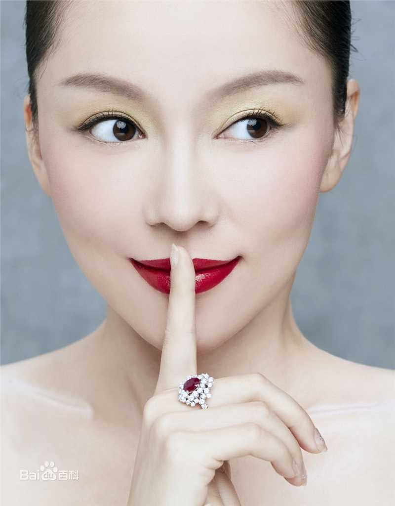 王紫依精选图册