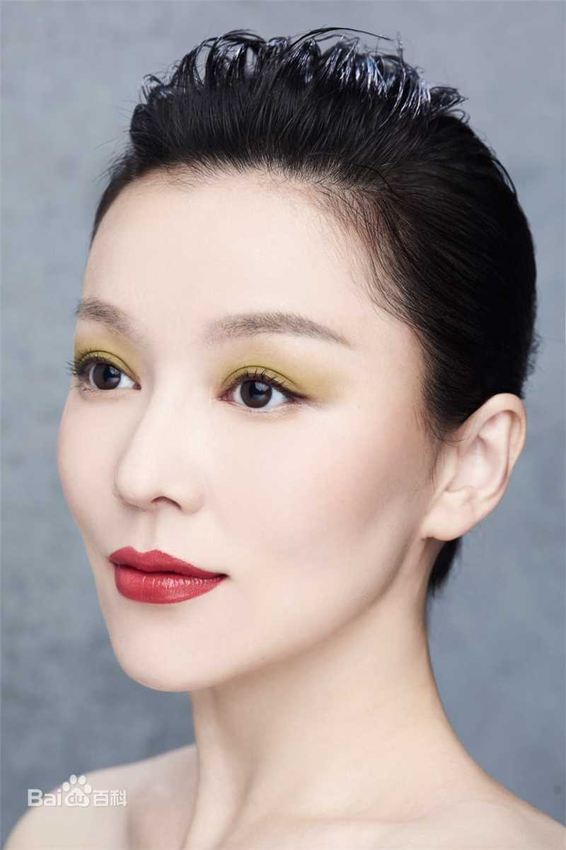 王紫依精选图册