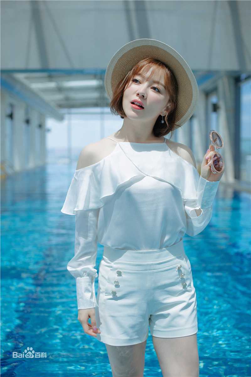 王紫依精选图册