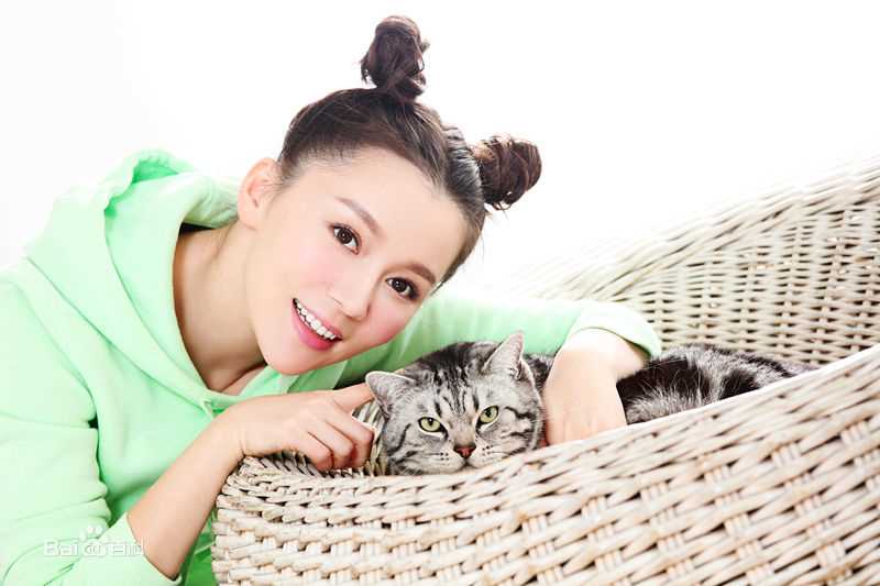 王紫依精选图册