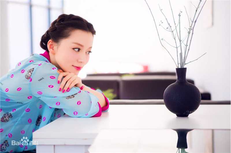 王紫依精选图册