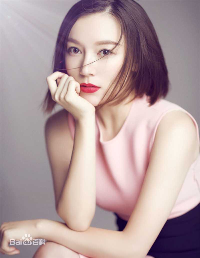 王紫依精选图册