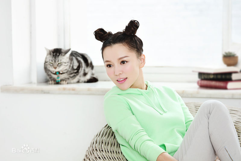 王紫依精选图册