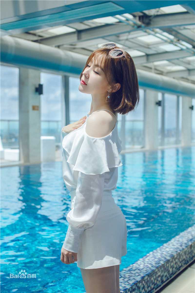 王紫依精选图册