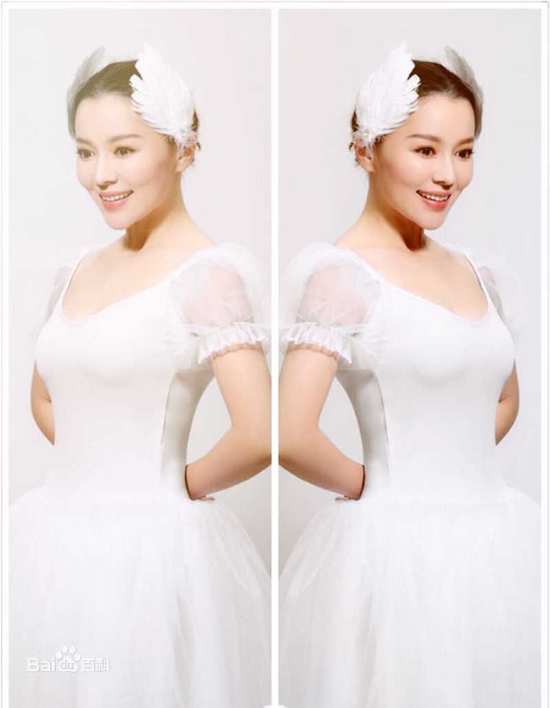 王紫依精选图册