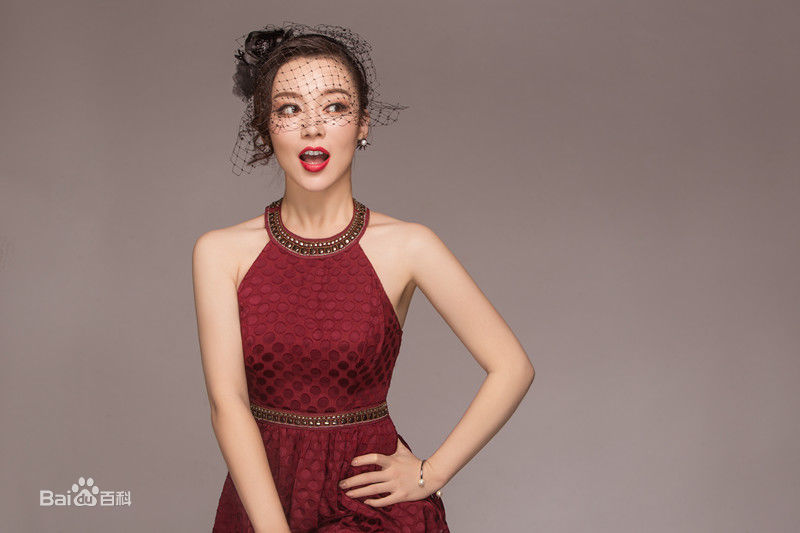 王紫依精选图册