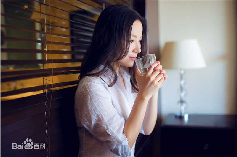 王紫依精选图册