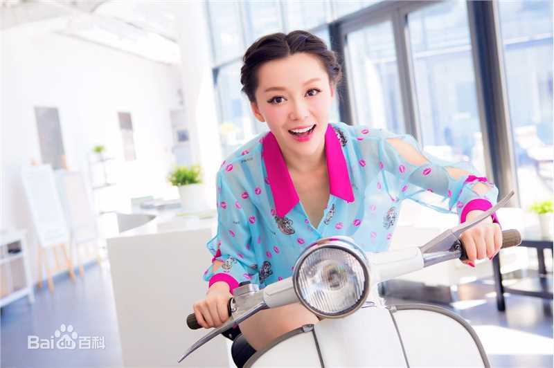 王紫依精选图册