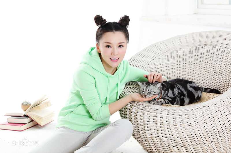 王紫依精选图册