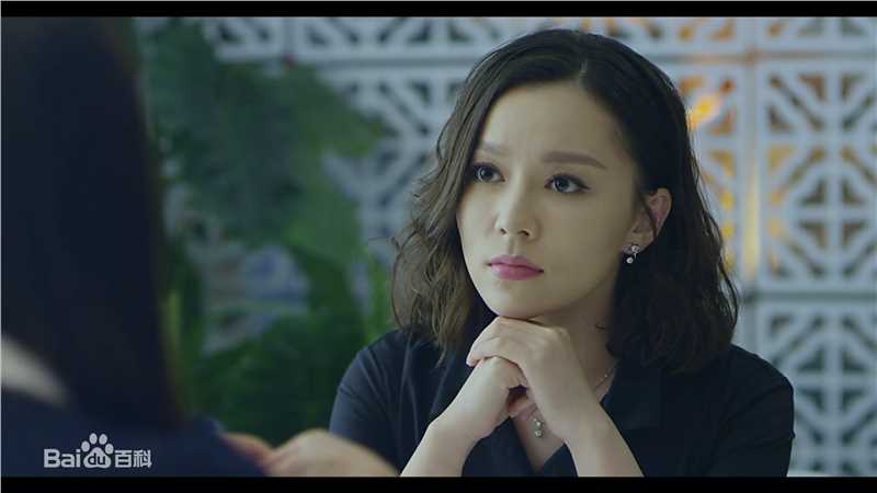 王紫依最全剧照活动照