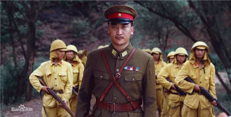 刘博皓《傻儿传奇2》精选剧照