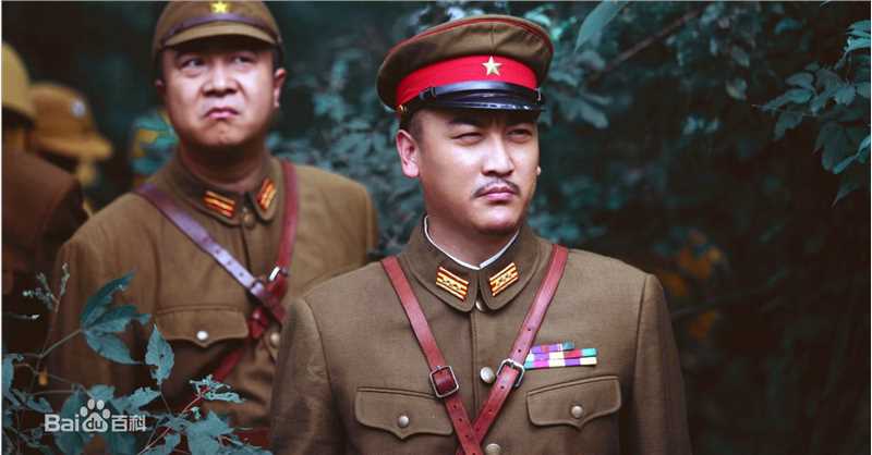 刘博皓《傻儿传奇2》精选剧照