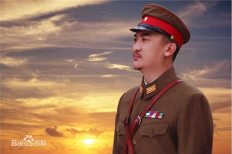 刘博皓《傻儿传奇2》精选剧照