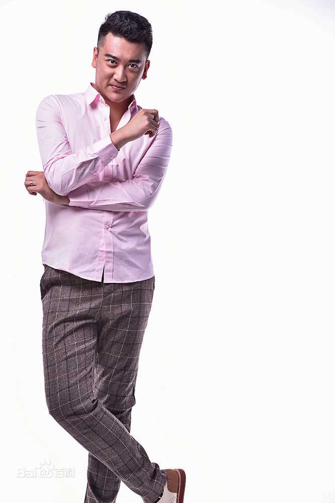 刘博皓最优质相册