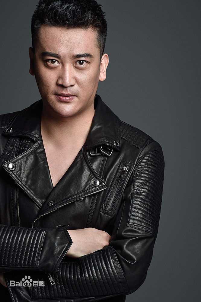 刘博皓最优质相册