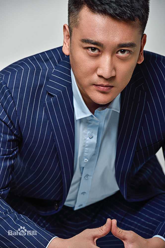 刘博皓最优质相册