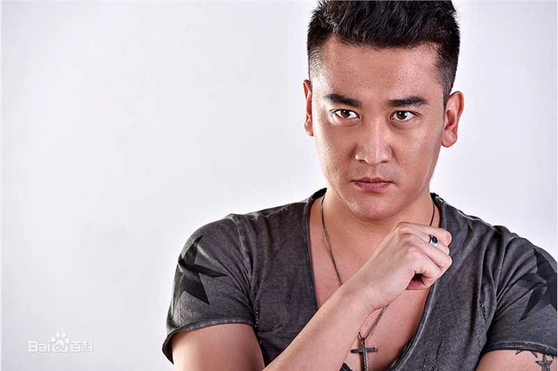 刘博皓最优质相册