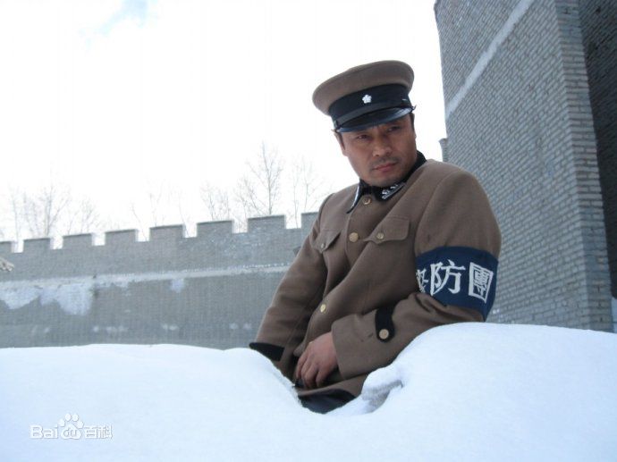 最新于代君性感图片